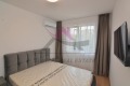Под наем 2-СТАЕН, град Варна, Изгрев • 460 € • 83173100 — Holmes.bg