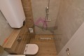 Под наем 2-СТАЕН, град Варна, Изгрев • 460 € • 83173100 — Holmes.bg