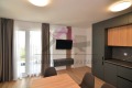 Под наем 2-СТАЕН, град Варна, Изгрев • 460 € • 83173100 — Holmes.bg