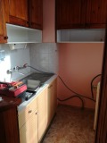 Дава под наем  2-стаен град Плевен , Широк център , 48 кв.м | 39817122 - изображение [5]