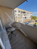 Дава под наем  2-стаен град София , Орландовци , 66 кв.м | 14285844 - изображение [7]