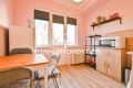 Дава под наем  2-стаен град София , Център , 78 кв.м | 47835201 - изображение [5]