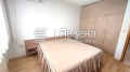 Под наем 3-СТАЕН, град София, Дианабад • 850 € / 1662.46 лв. • 67381182 5