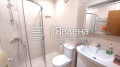 Под наем 3-СТАЕН, град София, Дианабад • 850 € / 1662.46 лв. • 67381182 7