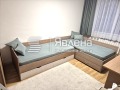Под наем 3-СТАЕН, град София, Дианабад • 850 € / 1662.46 лв. • 67381182 8