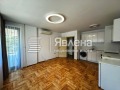 Дава под наем  Офис град София , Лозенец , 76 кв.м | 32883205 - изображение [6]