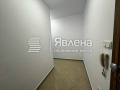 Дава под наем  Офис град София , Лозенец , 76 кв.м | 32883205 - изображение [10]