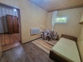 Дава под наем  Къща град Стара Загора , ОРБ , 100 кв.м | 71484608 - изображение [15]