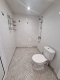 Дава под наем  Къща град Стара Загора , ОРБ , 100 кв.м | 71484608 - изображение [16]