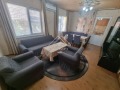 Дава под наем  Къща град Стара Загора , ОРБ , 100 кв.м | 71484608 - изображение [3]
