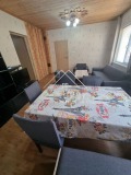 Дава под наем  Къща град Стара Загора , ОРБ , 100 кв.м | 71484608 - изображение [6]