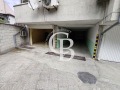 Под наем ГАРАЖ, ПАРКОМЯСТО, град Варна, Погреби • 250 лв. / 127.82 € • 48386272 2
