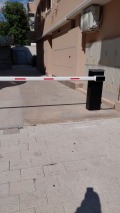 Дава под наем  Гараж, Паркомясто град Пловдив , Център , 20 кв.м | 37223004 - изображение [3]