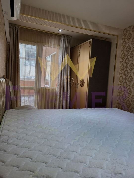 ���� ��� ���� 2-����� | Imot.bg � ����������� 9