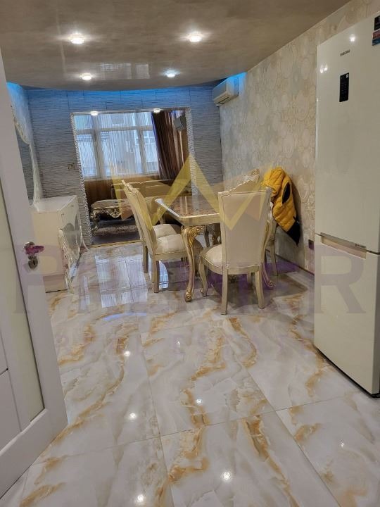 ���� ��� ���� 2-����� | Imot.bg � ����������� 3