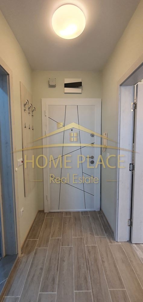 ���� ��� ���� 2-����� | Imot.bg � ����������� 15