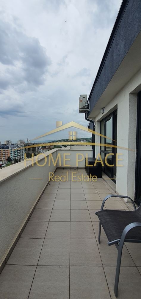 ���� ��� ���� 2-����� | Imot.bg � ����������� 11