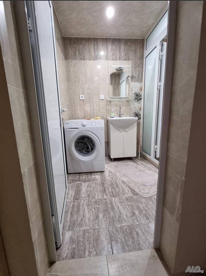 ���� ��� ���� 3-����� | Imot.bg � ����������� 8