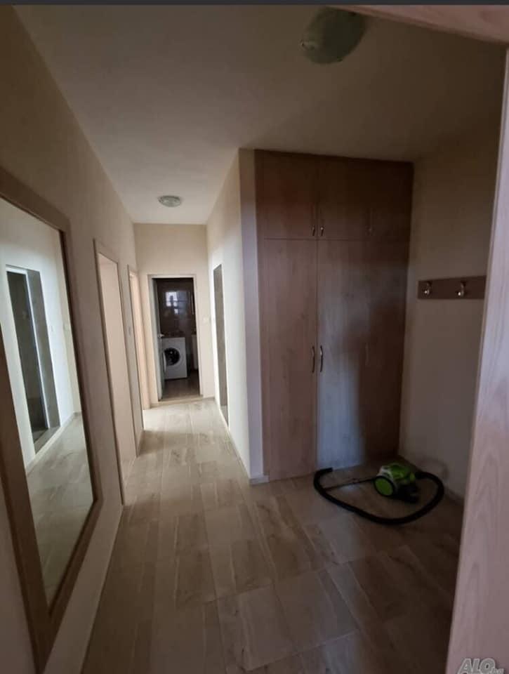 ���� ��� ���� 3-����� | Imot.bg � ����������� 3