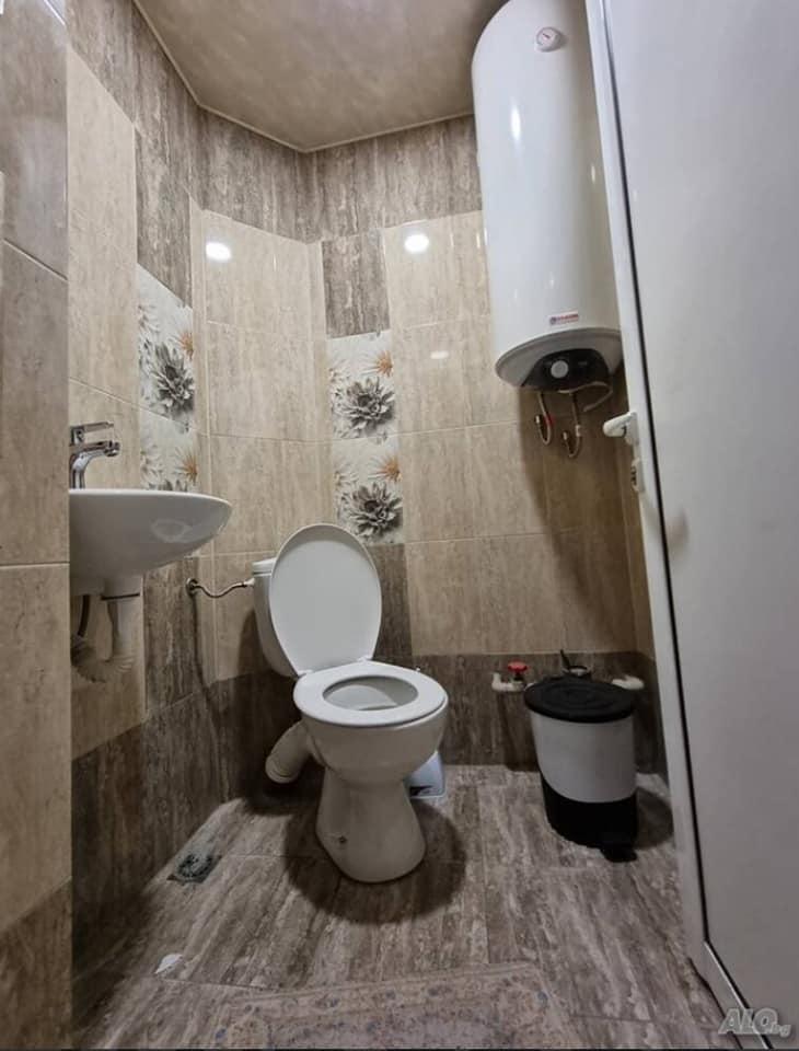 ���� ��� ���� 3-����� | Imot.bg � ����������� 7