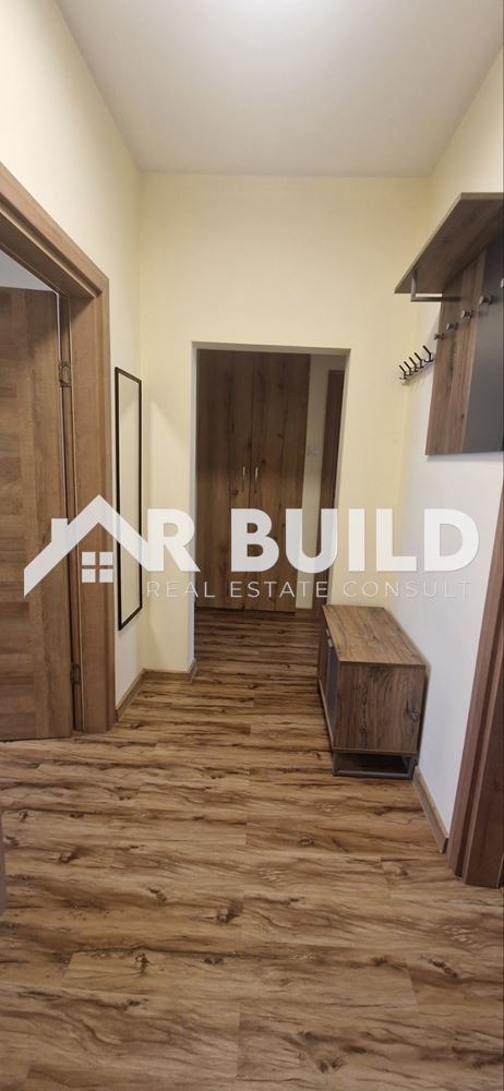 ���� ��� ���� 3-����� | Imot.bg � ����������� 6