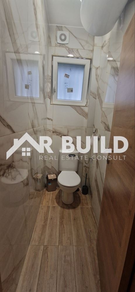 ���� ��� ���� 3-����� | Imot.bg � ����������� 11