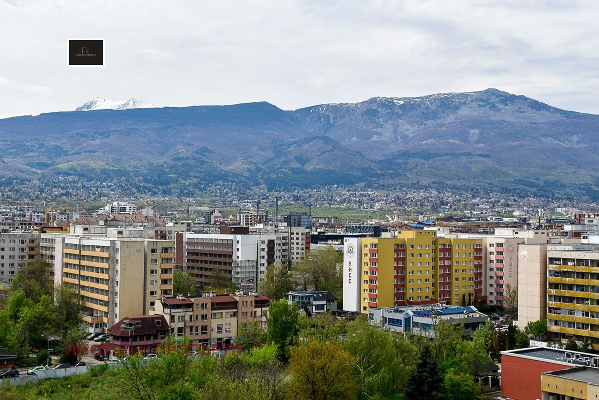 ���� ��� ���� 1-����� | Imot.bg � ����������� 5