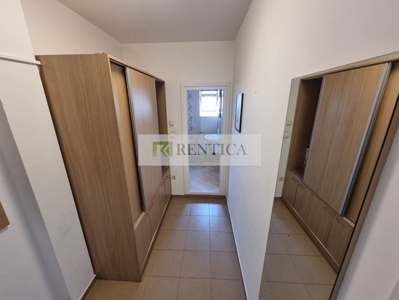 ���� ��� ���� 2-����� | Imot.bg � ����������� 7