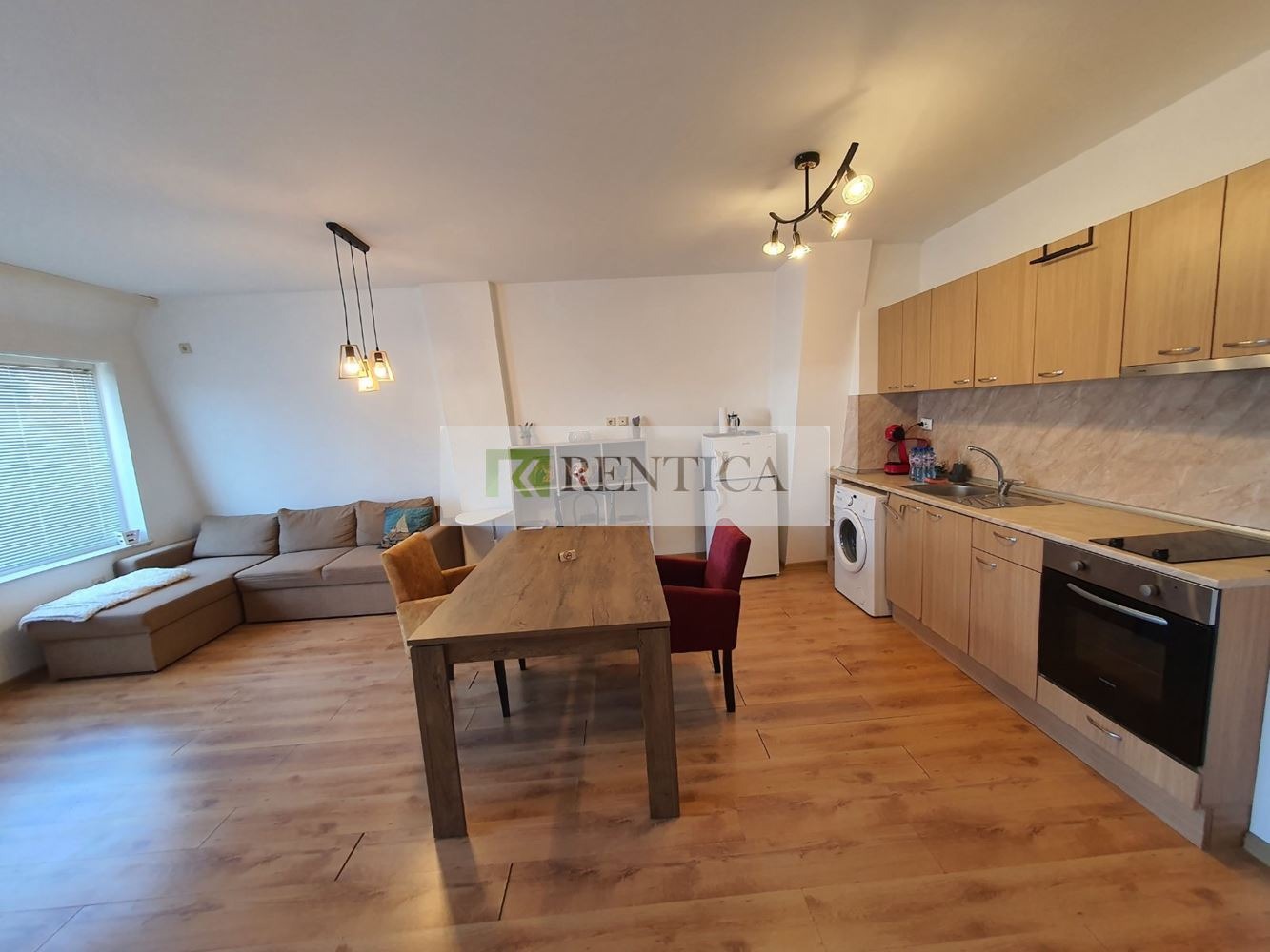 ���� ��� ���� 2-����� | Imot.bg � ����������� 5