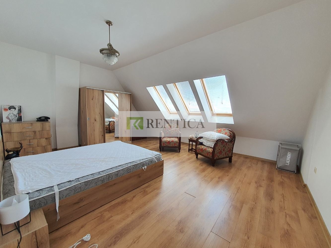 ���� ��� ���� 2-����� | Imot.bg � ����������� 10