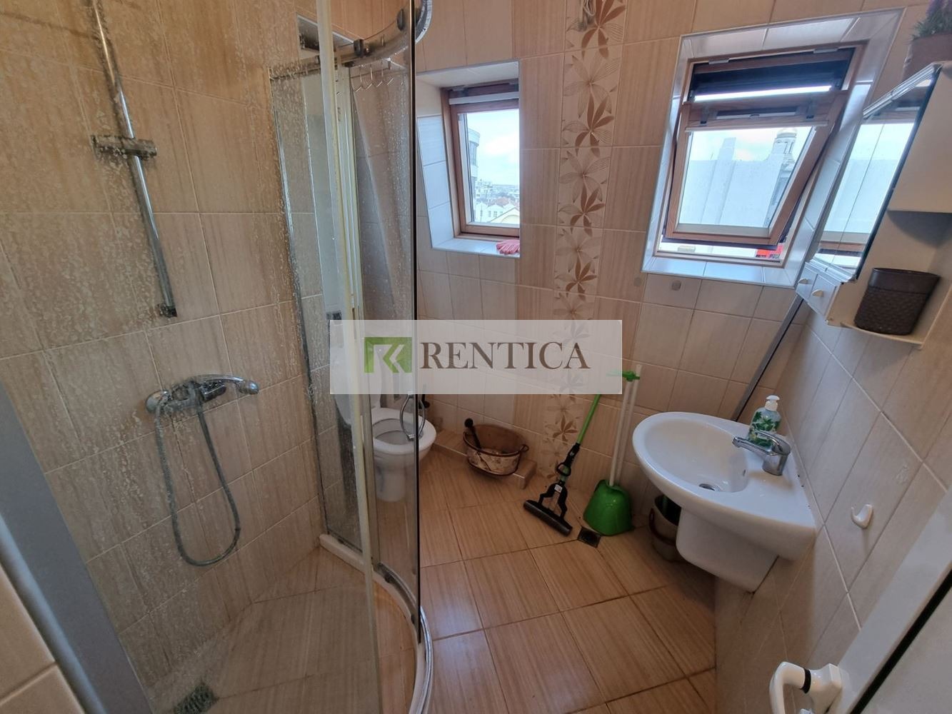 ���� ��� ���� 2-����� | Imot.bg � ����������� 11