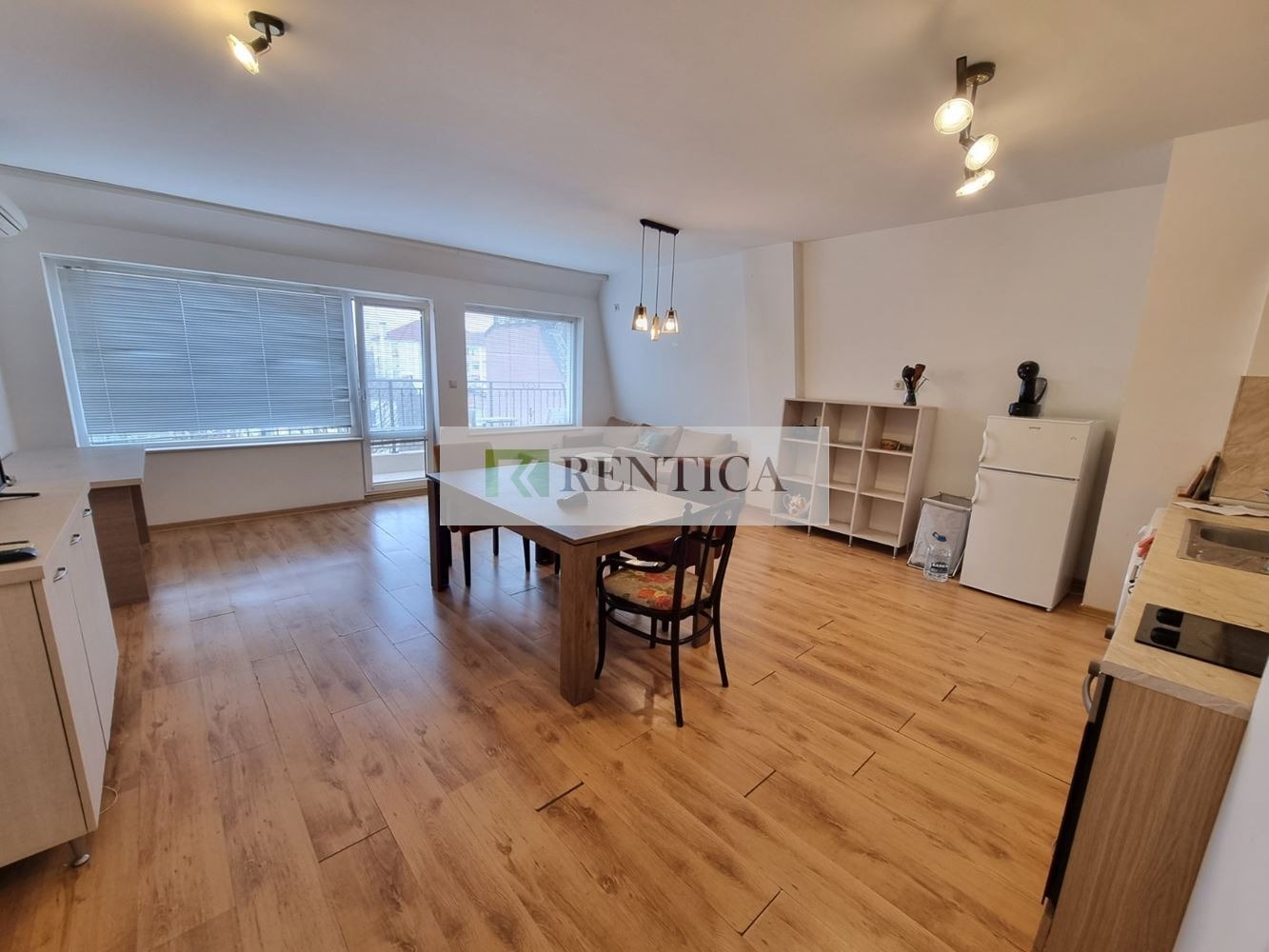 ���� ��� ���� 2-����� | Imot.bg � ����������� 3