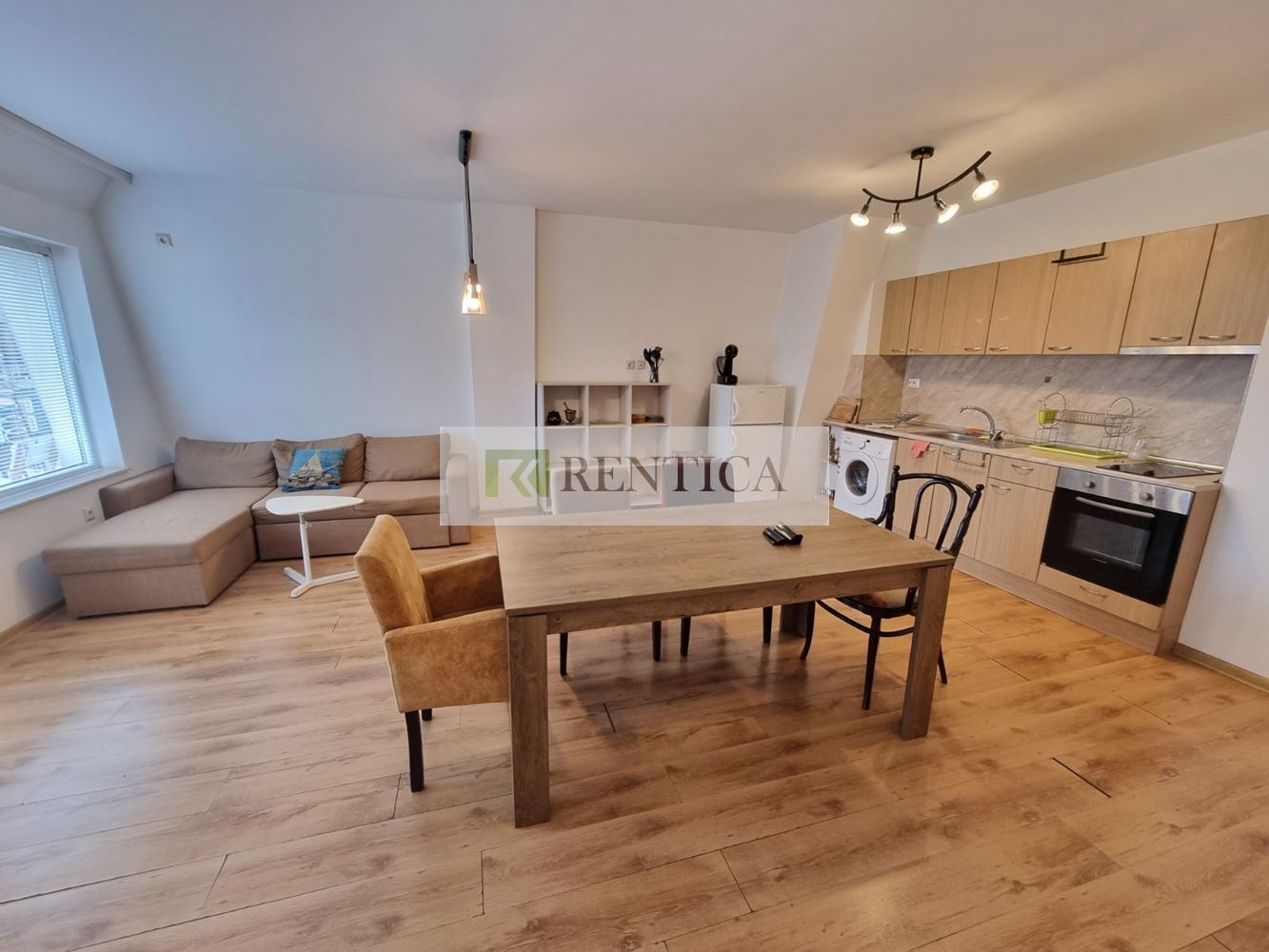 ���� ��� ���� 2-����� | Imot.bg � ����������� 1