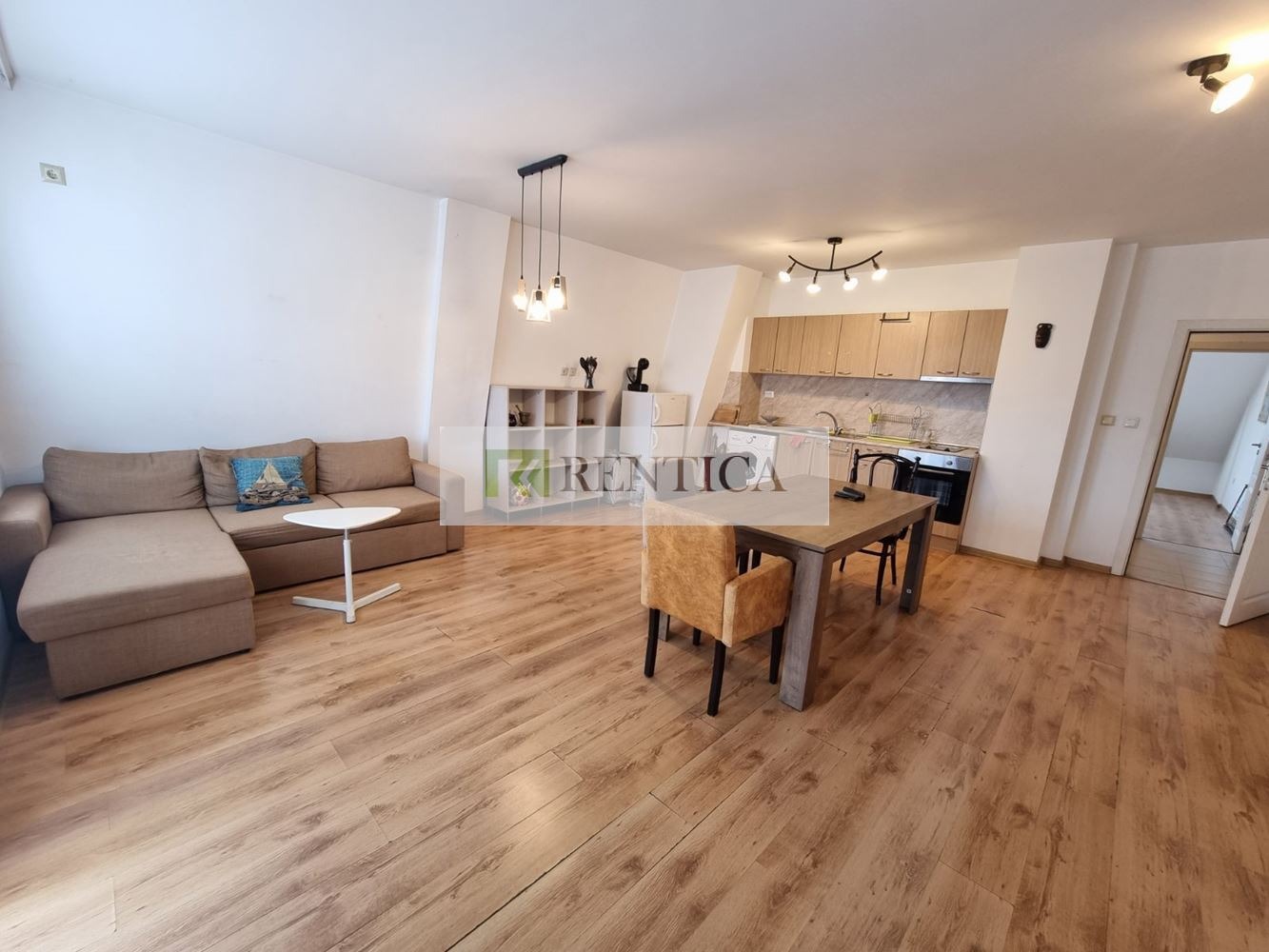 ���� ��� ���� 2-����� | Imot.bg � ����������� 2