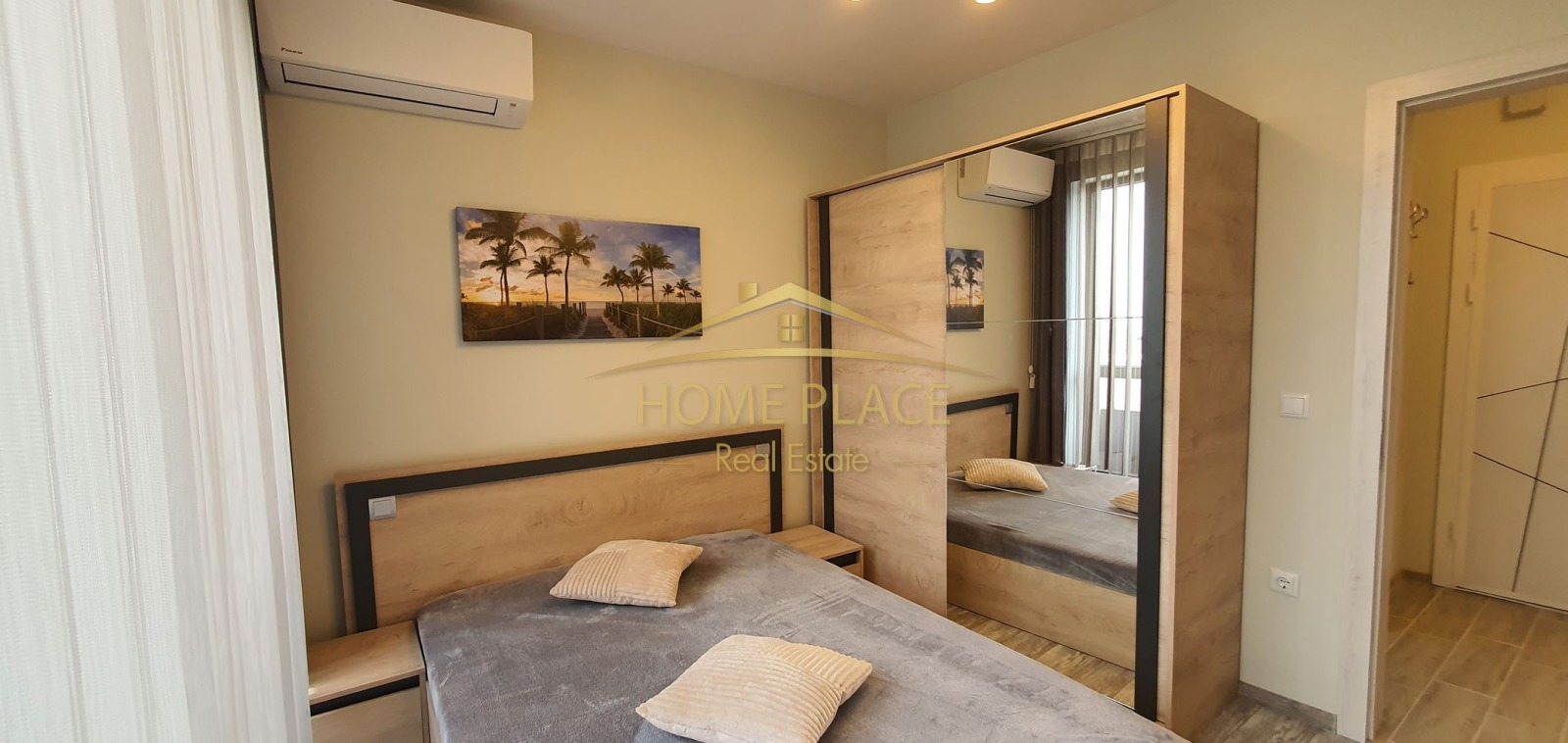 ���� ��� ���� 2-����� | Imot.bg � ����������� 7