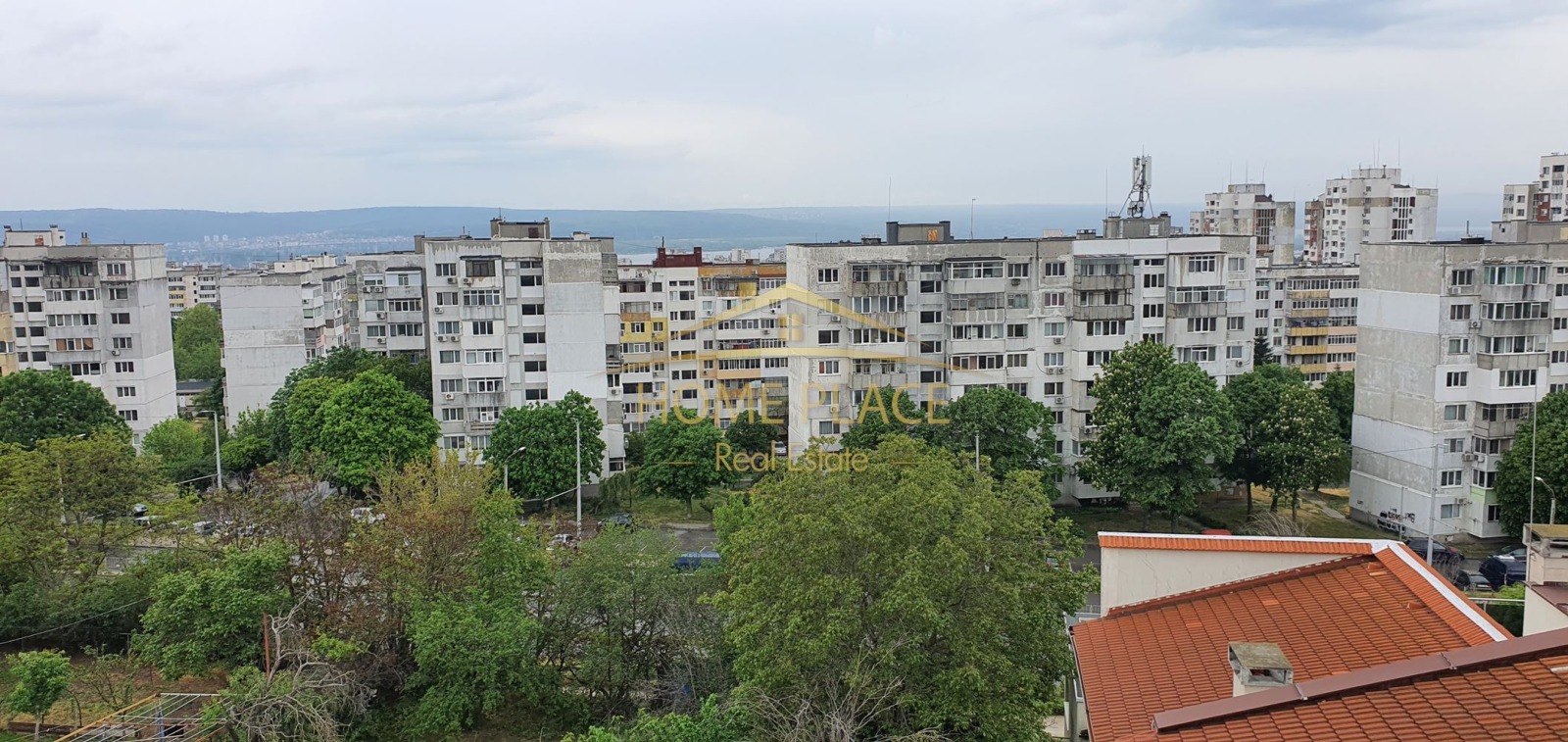 ���� ��� ���� 2-����� | Imot.bg � ����������� 10