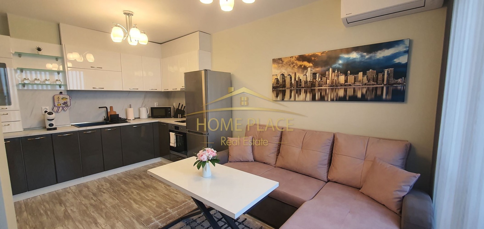 ���� ��� ���� 2-����� | Imot.bg � ����������� 3