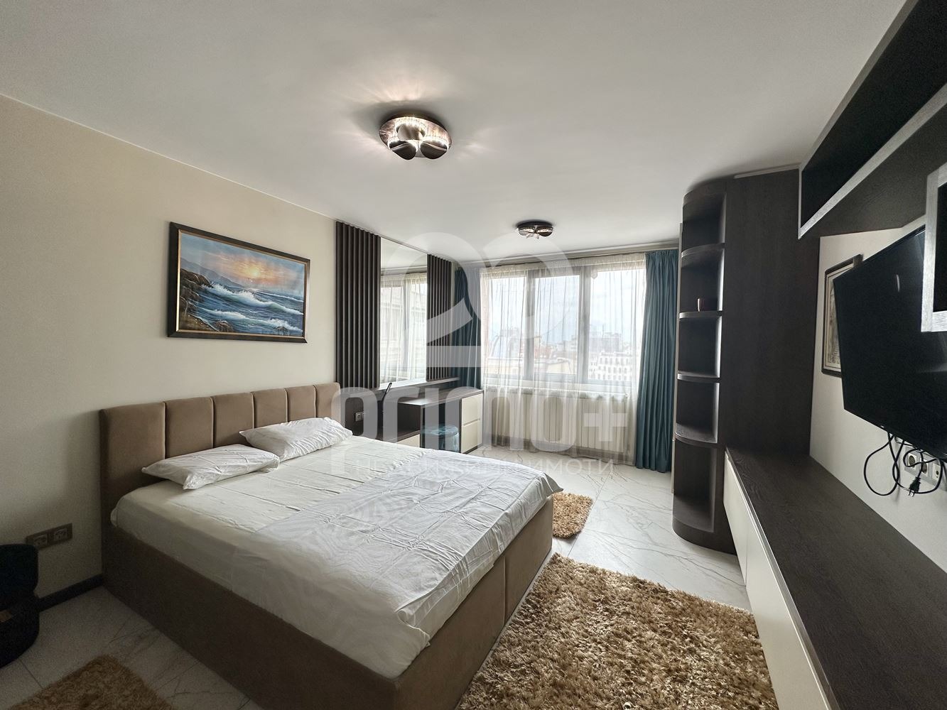 ���� ��� ���� 2-����� | Imot.bg � ����������� 3