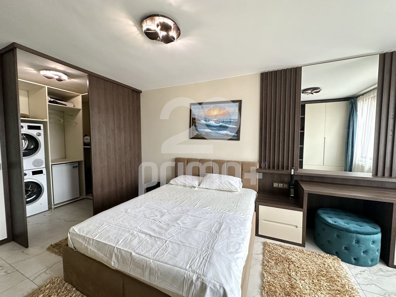 ���� ��� ���� 2-����� | Imot.bg � ����������� 5