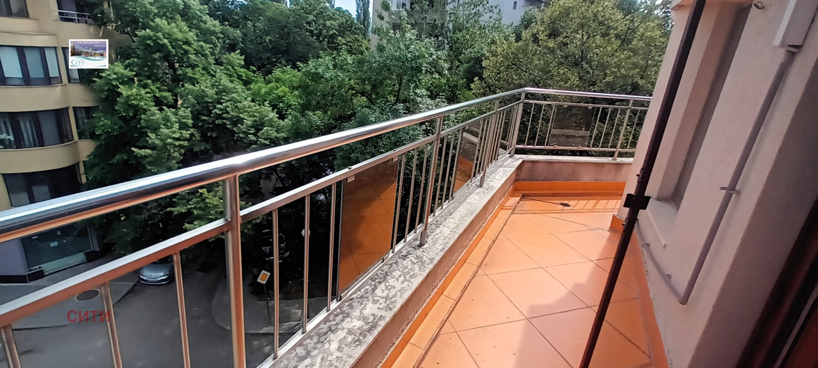 ���� ��� ���� 2-����� | Imot.bg � ����������� 9