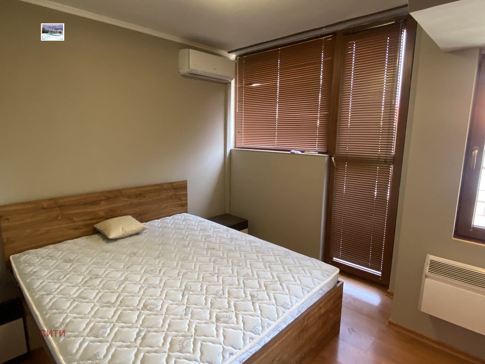 ���� ��� ���� 2-����� | Imot.bg � ����������� 2