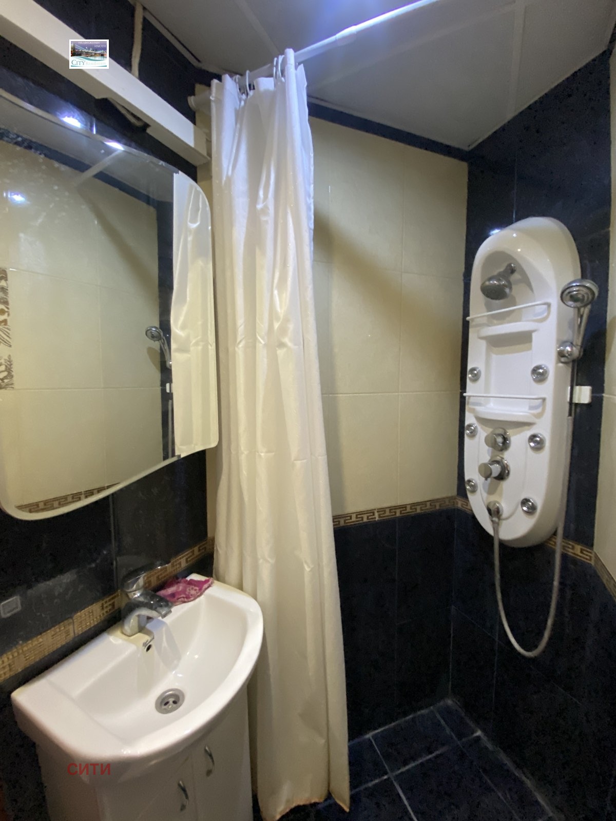 ���� ��� ���� 2-����� | Imot.bg � ����������� 16