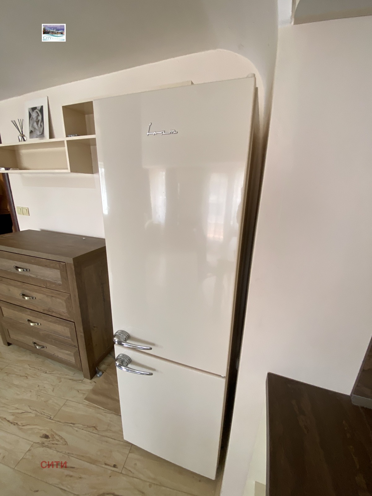 ���� ��� ���� 2-����� | Imot.bg � ����������� 14