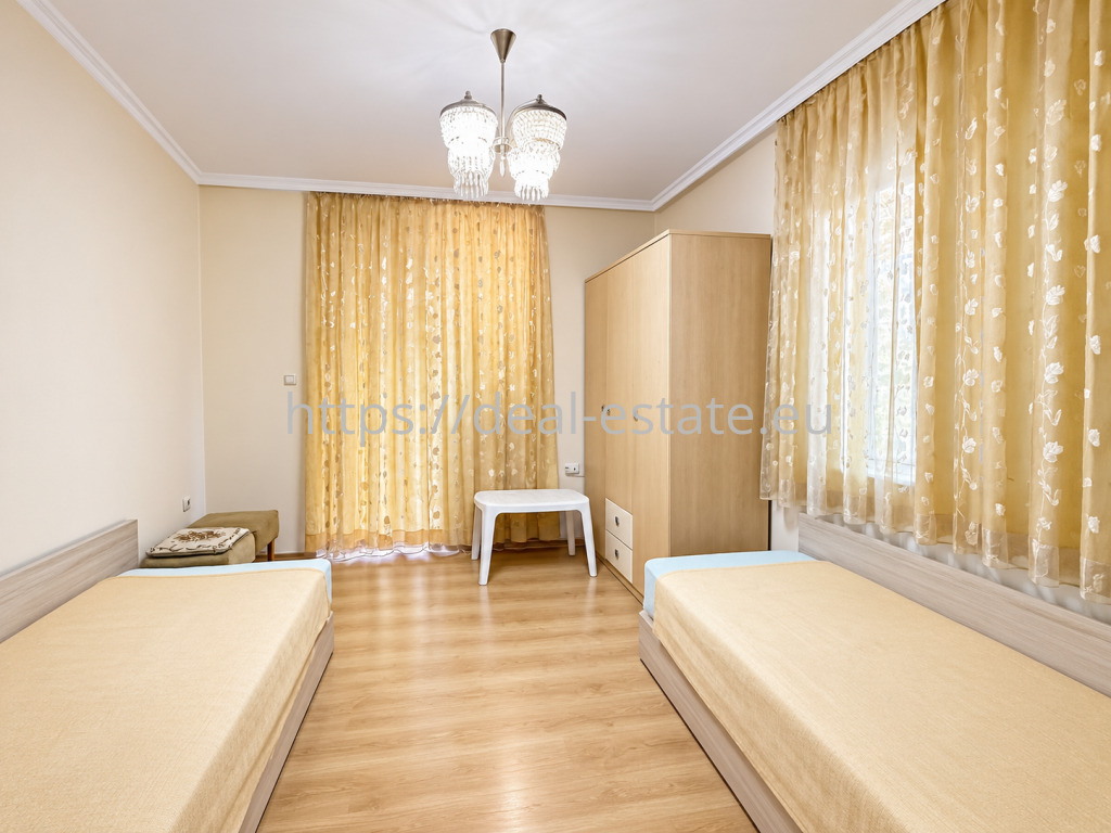 ���� ��� ���� 3-����� | Imot.bg � ����������� 9
