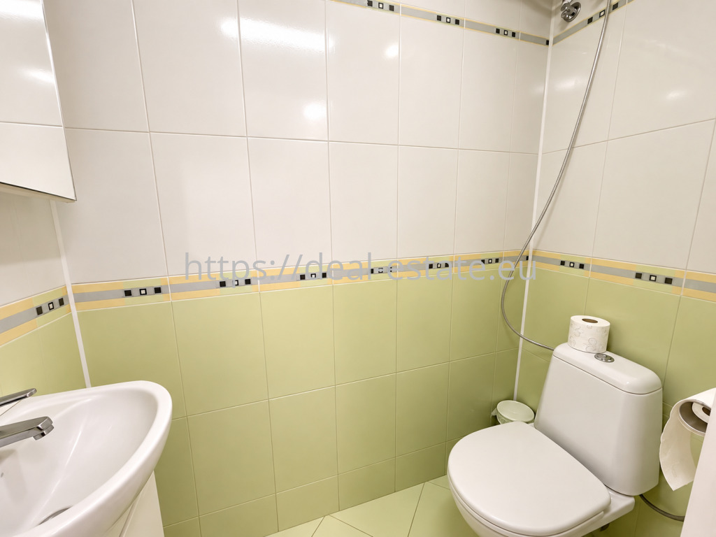 ���� ��� ���� 3-����� | Imot.bg � ����������� 11