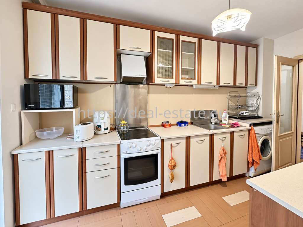 ���� ��� ���� 3-����� | Imot.bg � ����������� 4