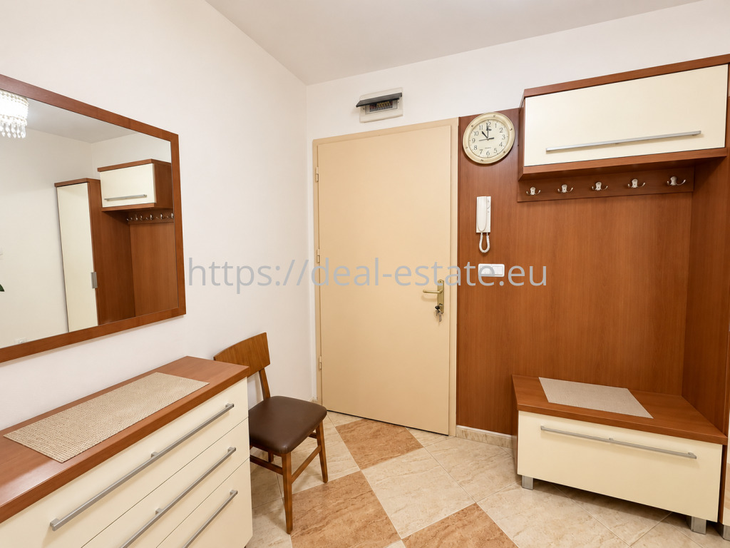 ���� ��� ���� 3-����� | Imot.bg � ����������� 12