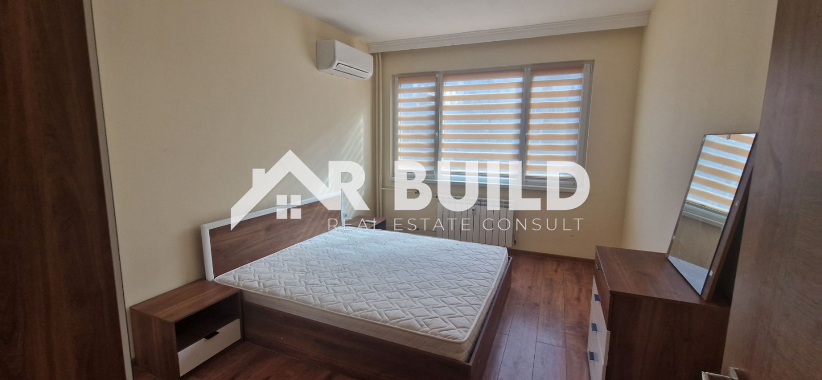 ���� ��� ���� 3-����� | Imot.bg � ����������� 4