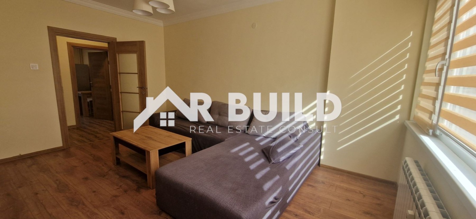 ���� ��� ���� 3-����� | Imot.bg � ����������� 2