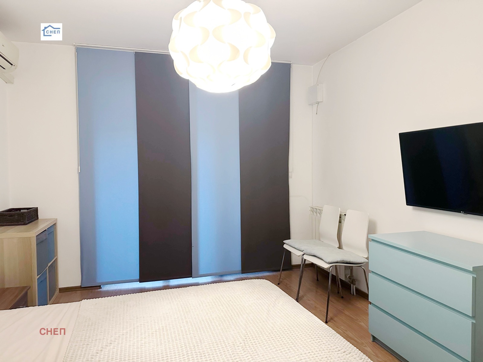 ���� ��� ���� 3-����� | Imot.bg � ����������� 11